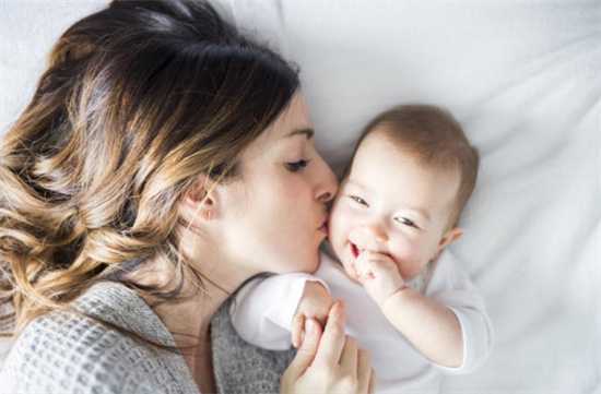 昆明供卵试管咨询_二胎辅助生殖,海口试管婴儿就选助孕,该怎么了解呢