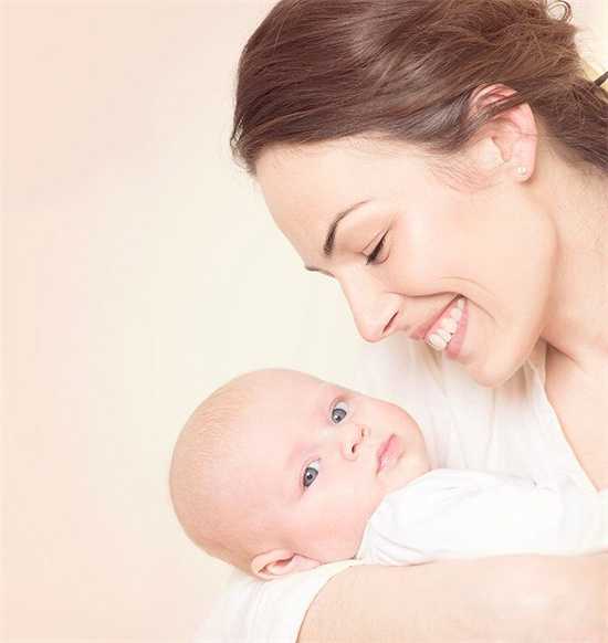婴儿身体乳液测评大全，儿童身体乳液推荐排行榜