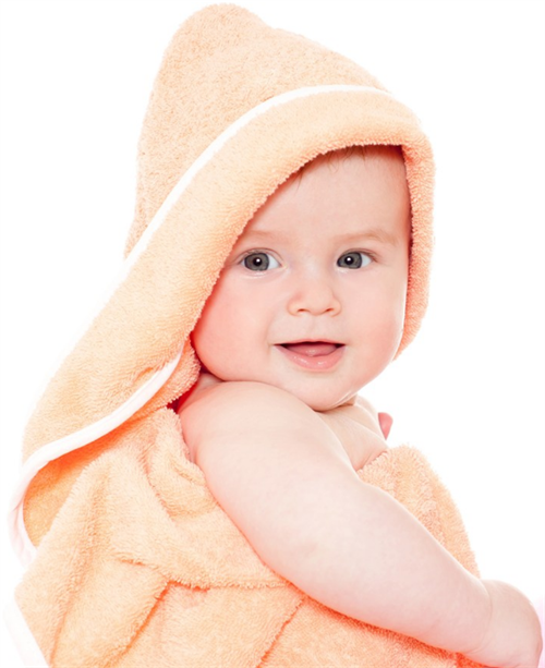 盆腔积液：对怀孕的影响与防治