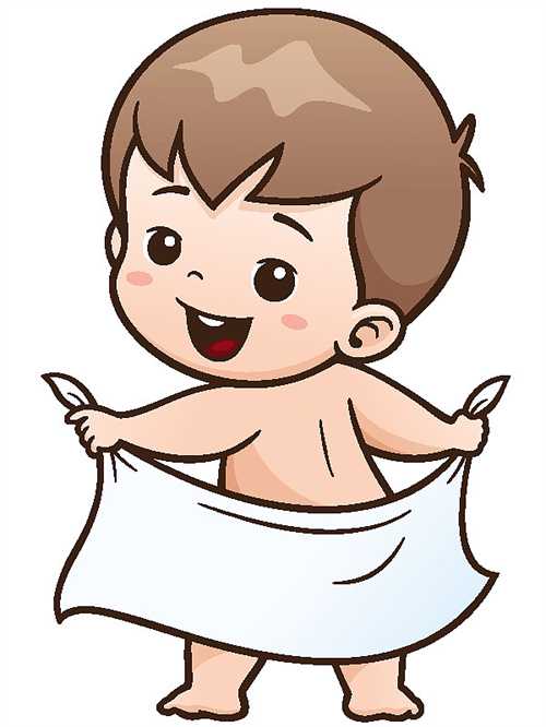 广州代怀咨询_包双胞胎男孩,试管婴儿助孕中心：想怀孕少吃全麦面包?