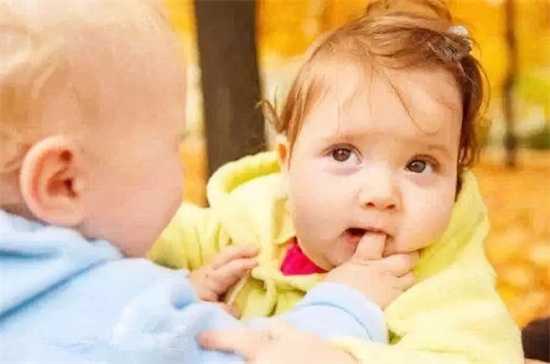 怀孕40天重要检查需空腹吗？你需要了解的实用指南