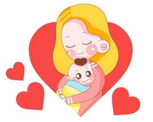 宜昌的惊喜！免费备孕检查，让您的孕育之路更加轻松与美好！