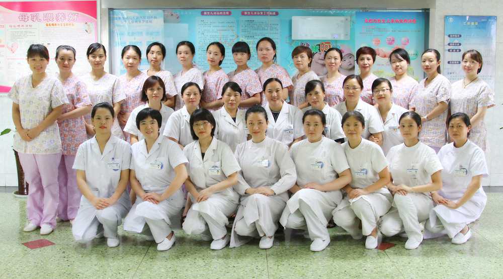 怀孕期间使用电磁炉的安全性探秘