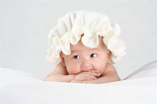 怀孕三个月，还能不能享受夫妻生活？