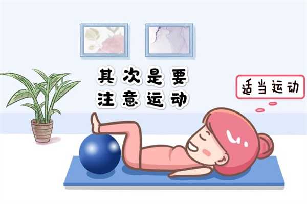 重度贫血孕妇与胎儿健康的关系