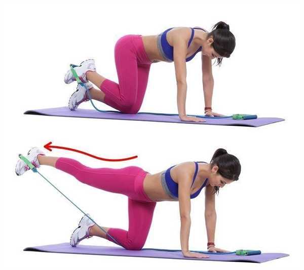 一岁半宝宝奶粉选购指南：权威专家亲授品牌推荐与高效吸收技巧分享