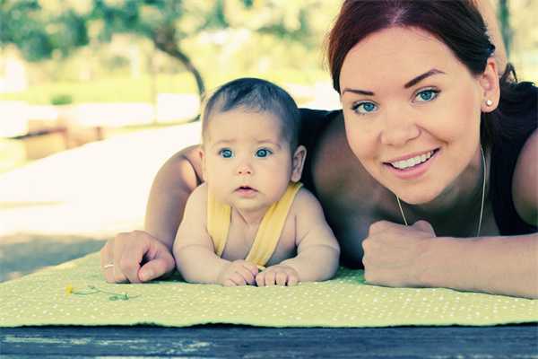 怀孕初期，腹部疼痛宛如排便之感，这究竟是什么因？