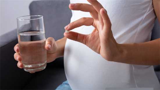 周孕期胎儿发育全攻略：揭秘宝宝成长之路