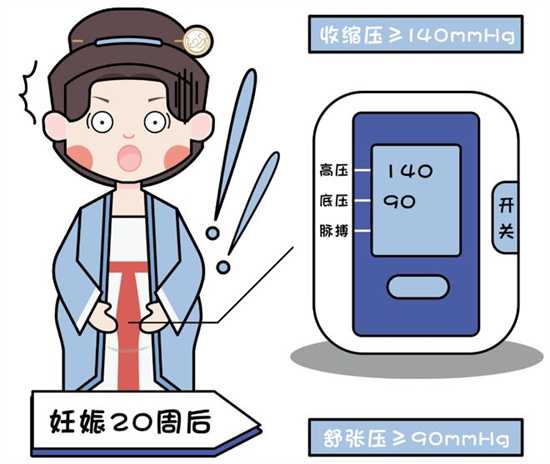 怀孕初期：哪些水果对母婴健康有益？