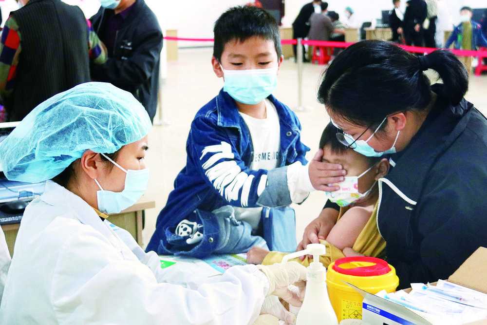 无锡助孕女孩_借卵代孕包男孩,现在做滁州助孕第三代试管婴儿贵吗？