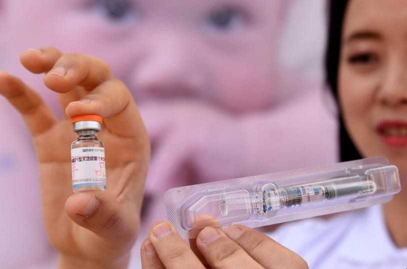 沈阳供卵试管流程_圆梦幸福,试管助孕生宝宝【我们持续护航】