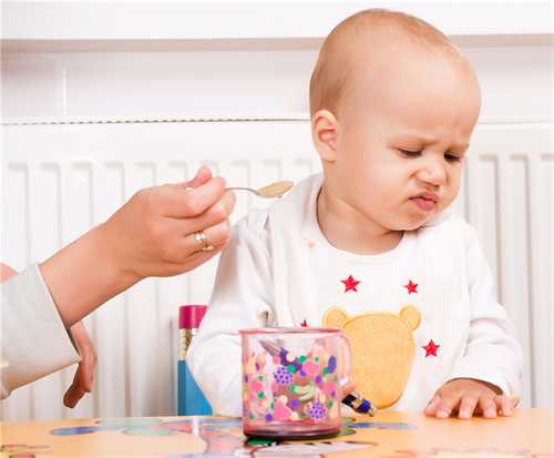 孕10天，准妈妈们如何选择合适的孕期保健产品？