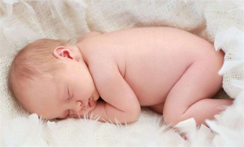 怀孕期间可以吃方便面吗?专家的让你安心