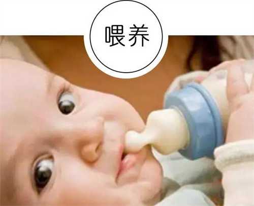 怀孕可以不戒烟酒吗?揭秘孕期健康与吸烟饮酒的关系