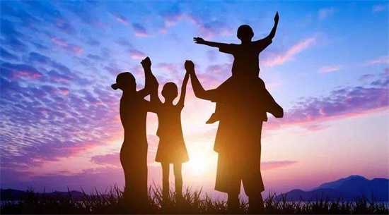 月经推迟几天，如何准确预测是否怀孕？