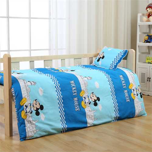 重度贫血孕妇与胎儿健康的关系