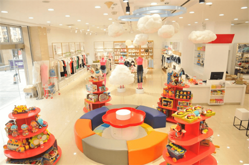 是否会在没有优势卵泡的情况下怀孕？