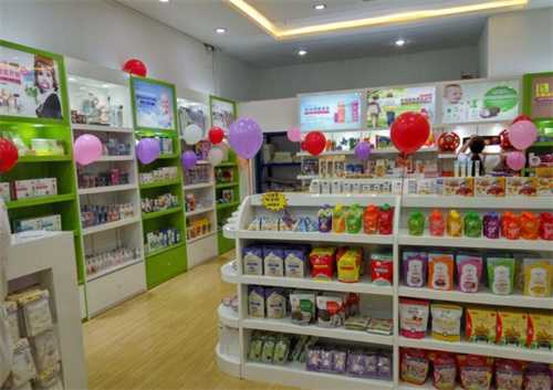 重庆供卵中介_试管代孕医生排名,孕前准爸爸的饮食三大忌