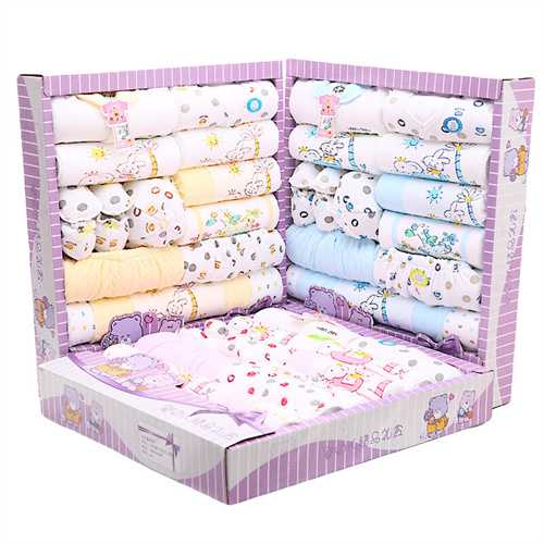 孕前准爸爸的饮食三大忌