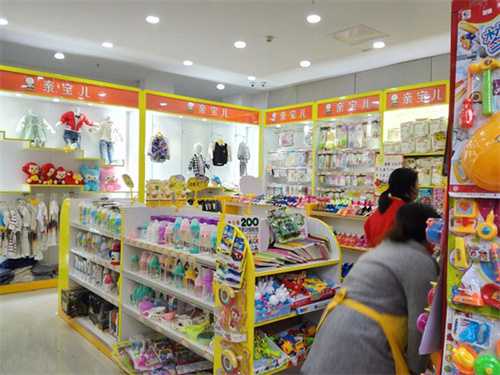 石家庄代生价格_顶尖技术,试管婴儿助孕中心：同性可以试管婴儿么？