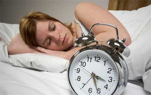 南宁代怀公司_2年包出生,男性在香港助孕试管婴儿助孕中需要做到这六点！