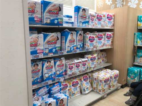 孕妇春装纯棉裤，春季舒适穿搭首选