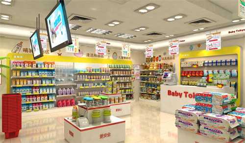 怀孕早期惊人的症状：你可能会错过这些关键提示！