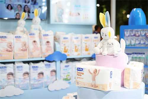 孕10天，准妈妈们如何选择合适的孕期保健产品？