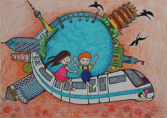 盆腔积液：对怀孕的影响与防治