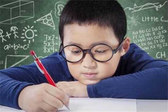 重度贫血孕妇与胎儿健康的关系