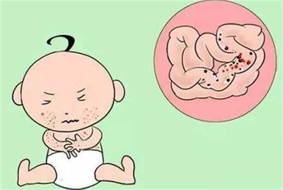 怀孕初期:你可能会出现的症状和注意事项