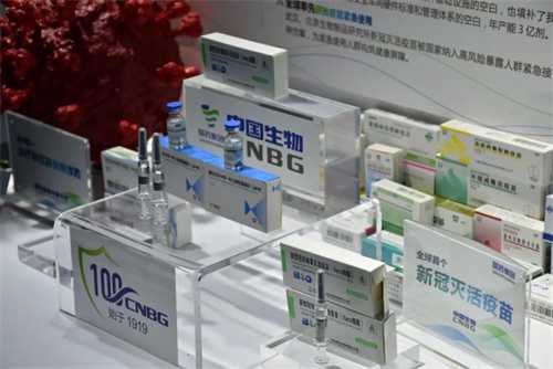 怀孕检测：血常规是否能够揭示奥秘？