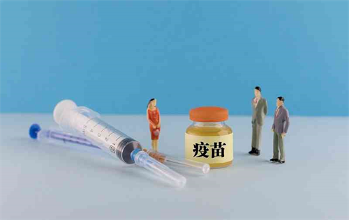 怀孕三个月，还能不能享受夫妻生活？