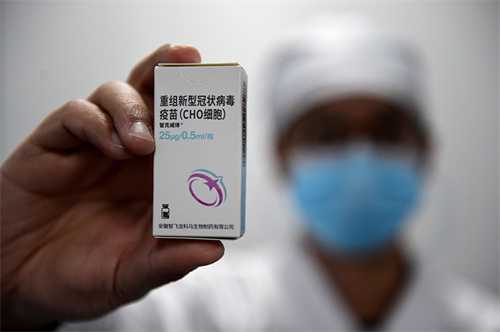 掌握春季育儿秘诀，宝宝换季健康无忧，衣食住行全攻略