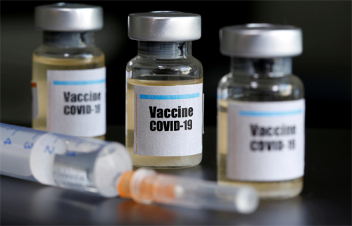 孕期私密困扰：内裤总是湿一片的奥秘与解决之道