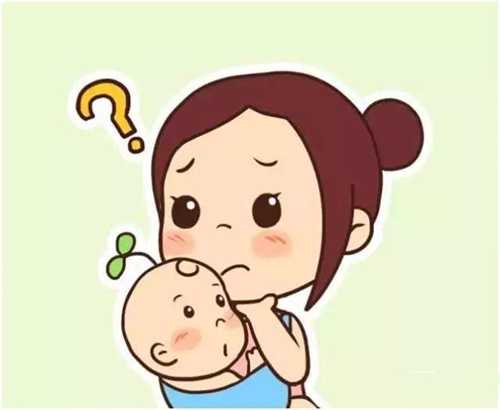 月经推迟几天，如何准确预测是否怀孕？