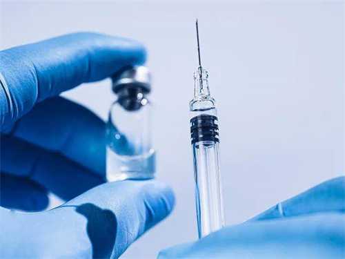 周孕期胎儿发育全攻略：揭秘宝宝成长之路