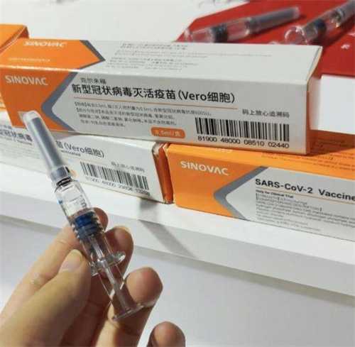 重庆供卵代生机构_试管能做龙凤胎吗要多少钱,一半水一半尿能测试出怀孕吗？孕前不孕后检测技术的选择和准确性