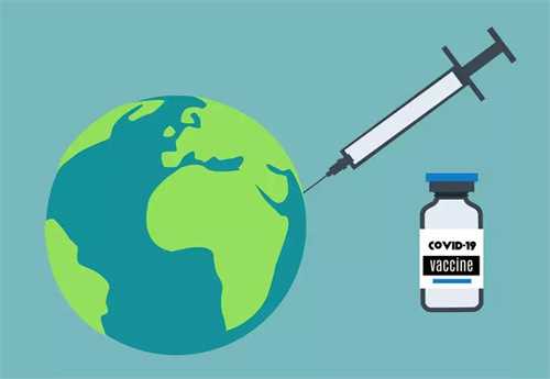 孕10天，准妈妈们如何选择合适的孕期保健产品？