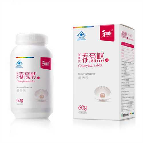 怀孕早期饮食的五大关键点：确保宝宝健康发育的秘诀