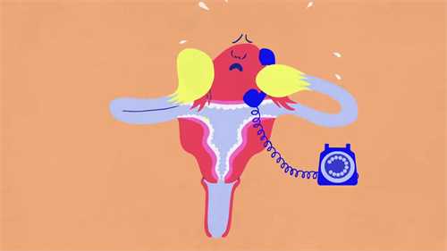 怀孕早期惊人的症状：你可能会错过这些关键提示！