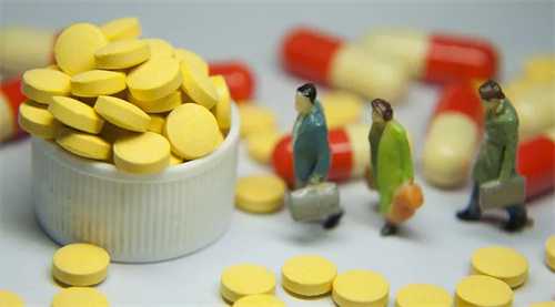 孕早期腹痛：正常现象还是需要警惕的信号？