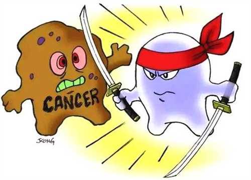 孕前准爸爸的饮食三大忌