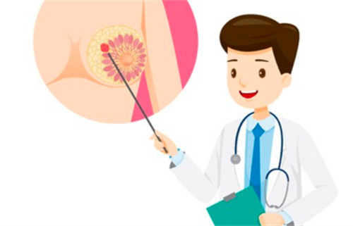 泰国代生流程_助孕包成功多少钱,怀孕三个月，还能不能享受夫妻生活？