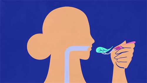 孕早期出血的解决方法：保持冷静，了解可能的因