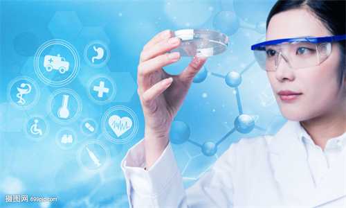 NT检查：是孕妇必须接受的常规检查吗？