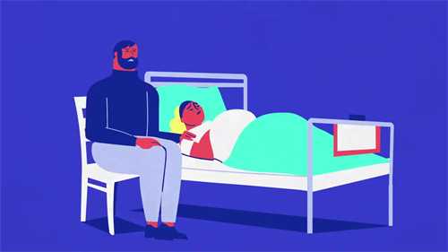 怀孕三个月，还能不能享受夫妻生活？