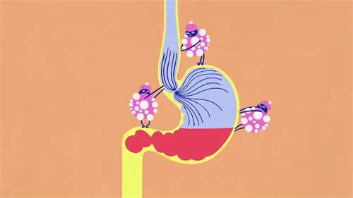 怀孕初期:你可能会出现的症状和注意事项