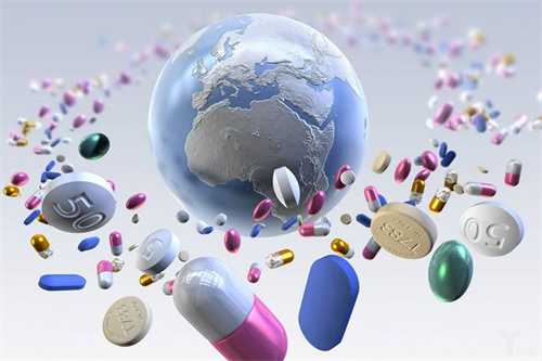 怀孕期间可以吃方便面吗?专家的让你安心