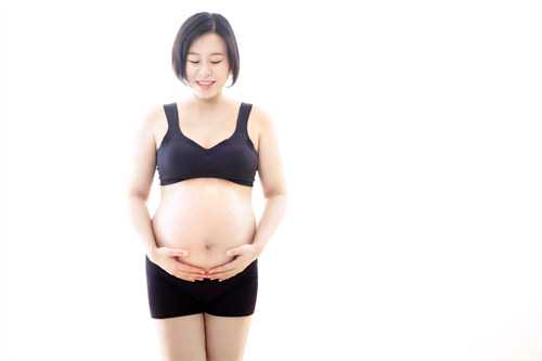 青岛哪里找代孕，〖青岛试管哪里有〗青岛试管三代医院